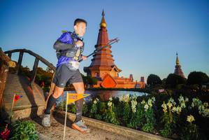 BIB: 
                            <button type="button" onclick="openModal(19239499)" class="btn btn-primary btn-sm float-right btn-popup" data-toggle="modal" data-target=".modal-high-quality">
                        <i class="fas fa-shopping-cart"></i> Add to Cart
                    </button>
                                            <button type="button" onclick="isThisMe(19239499, true)" class="btn btn-success btn-sm float-right btn-popup btn-isme hidden" data-toggle="tooltip" data-placement="bottom" title="นี่คือรูปของคุณใช่ไหม คลิกที่นี่เพื่อเอาเข้าอัลบั้ม">
                        <i class="fas fa-plus"></i> Add to album
                    </button>
                    <button type="button" onclick="isThisMe(19239499, false)" class="btn btn-warning btn-sm float-right btn-popup btn-isnotme hidden">
                        <i class="fas fa-ban"></i> Remove from album
                    </button>